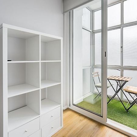 Guestready - Pacific Spot Near The City Centre Porto Exterior foto