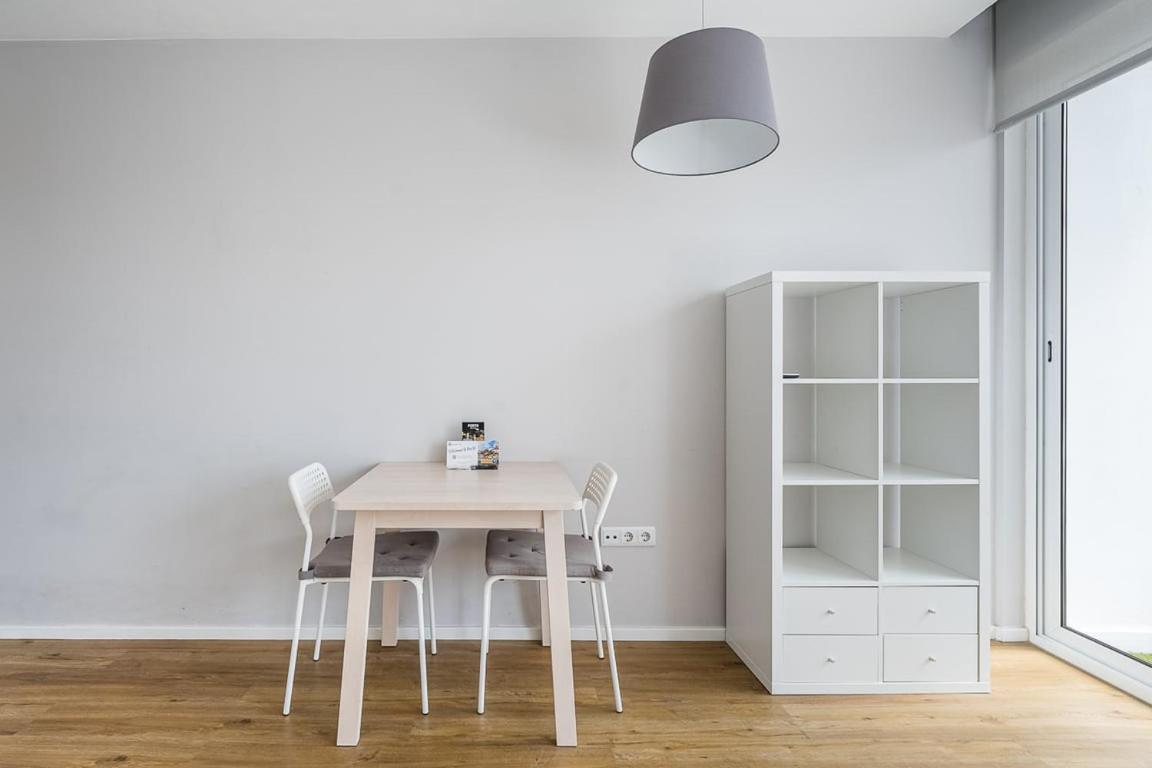 Guestready - Pacific Spot Near The City Centre Porto Exterior foto
