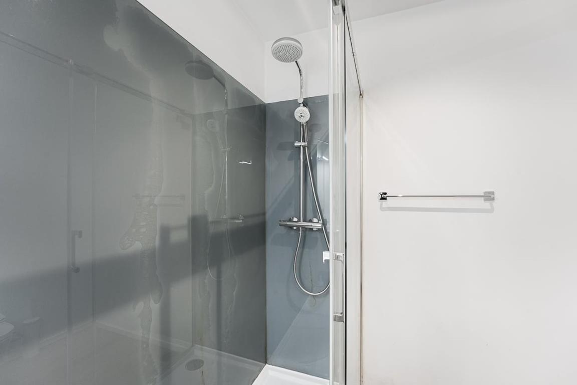 Guestready - Pacific Spot Near The City Centre Porto Exterior foto