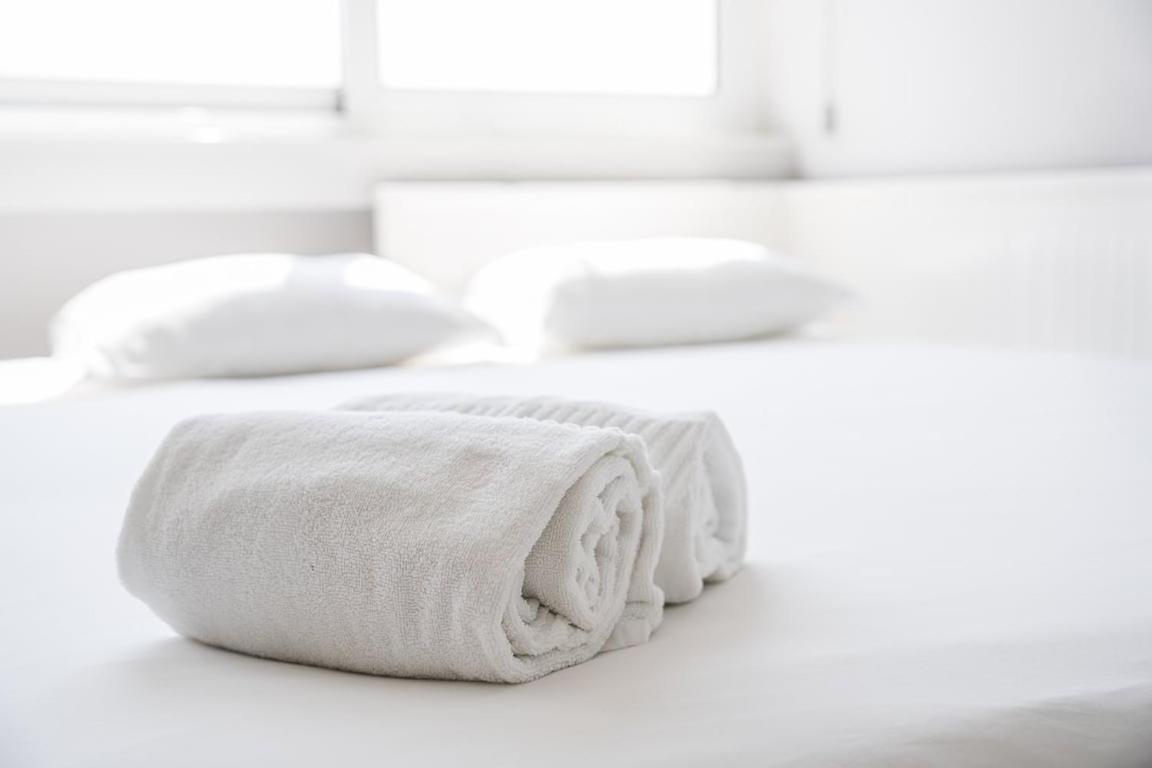 Guestready - Pacific Spot Near The City Centre Porto Exterior foto